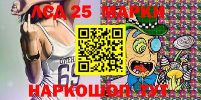 индика Кизилюрт
