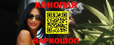 индика Кизилюрт