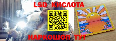 индика Кизилюрт