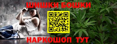 индика Кизилюрт