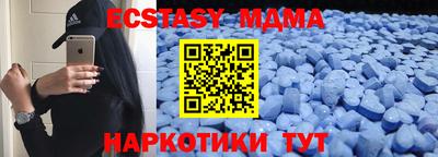 индика Кизилюрт