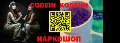 индика Кизилюрт