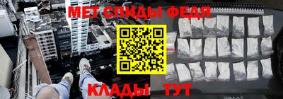 индика Кизилюрт