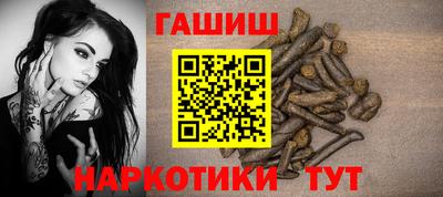 COCAINE Кизляр