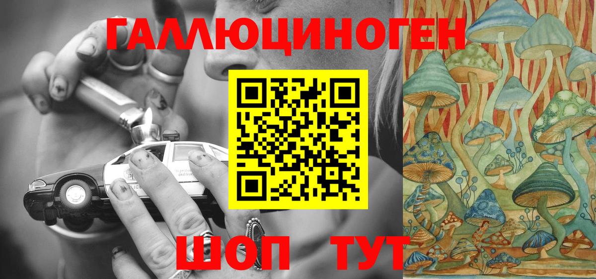 Alpha PVP Дмитров